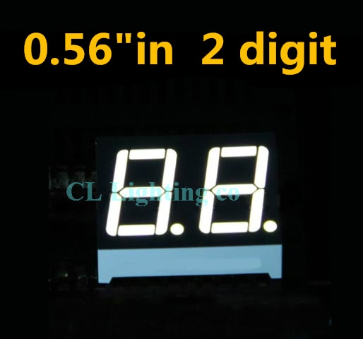 0.56 ġ 2bit Ϲ   Ʃ    LED..